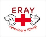 /public/logoimage/1379952009vet 2.jpg